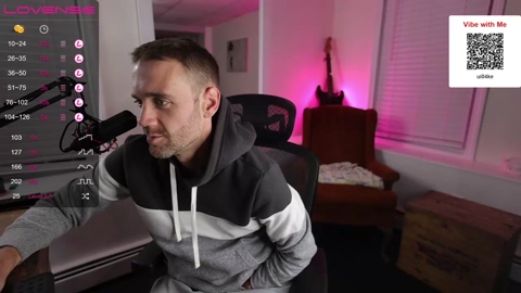 bradbronton  09-10-2022